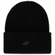4F CAP